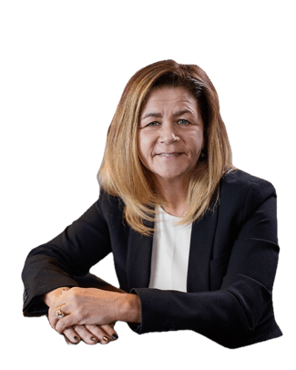Ann Dennen, Patent Attorney