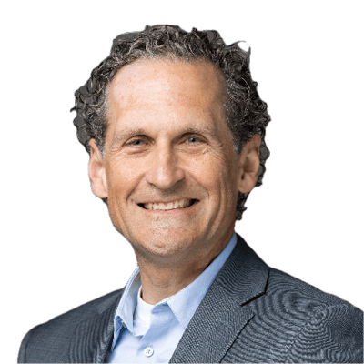 Brian Klein, Patent Attorney