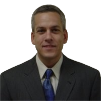 Bruce Hare, Patent Attorney
