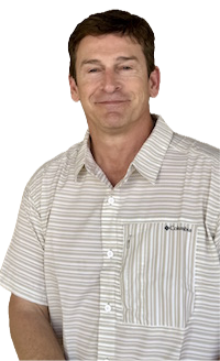 Craig Simmermon, Patent and Trademark Attorney