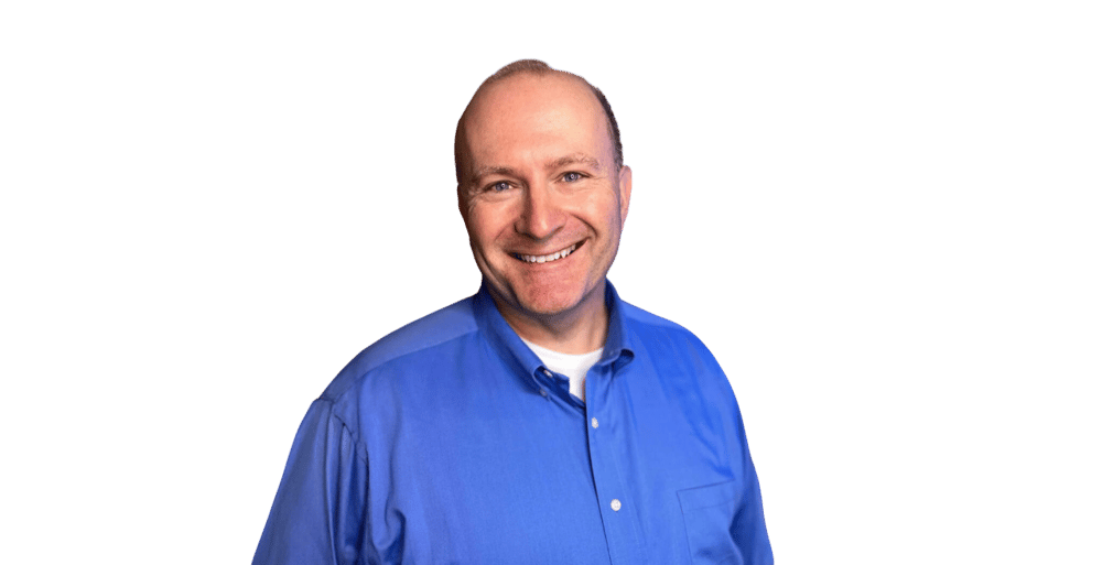Craige Thompson, Patent Attorney