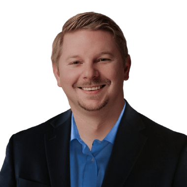 Derrick Davis, Trademark Attorney