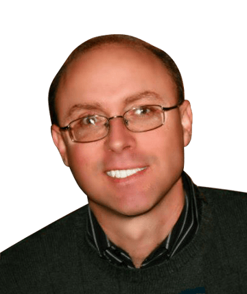Dale Ream, Patent Attorney