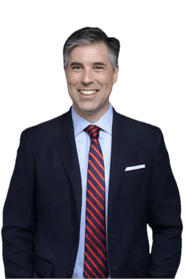 David L. Cohen, Patent Attorney