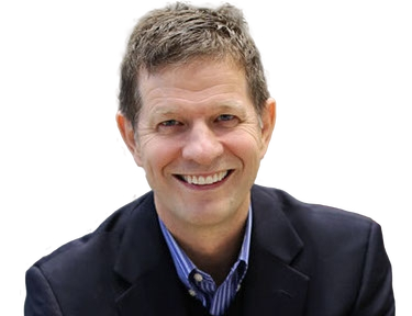 Howard Russell, Patent Attorney