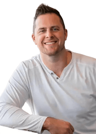 J.D. Houvener, Patent Attorney