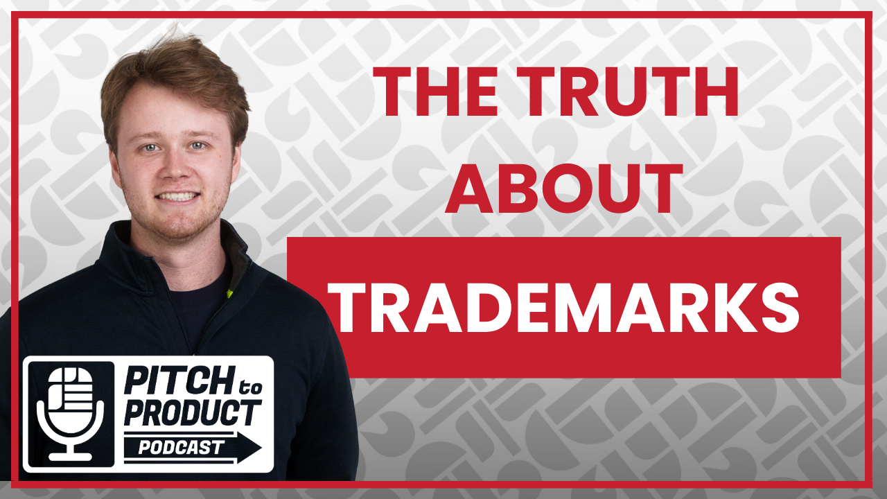 Trademarks Explained: When to File, What It Costs, and How to Protect Your Brand