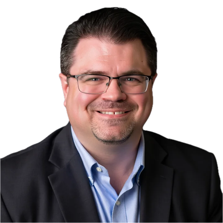 Jacob M. Ward, Trusted U.S Patent Attorney and Canadian Patent Agent