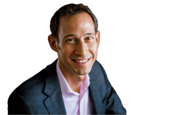 Jason Rosenblum, Patent Attorney