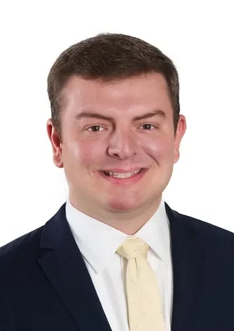 Jay Lewis Phillips, Registered Patent Attorney