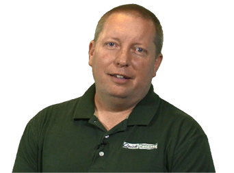 Kevin Prince, Patent Agent