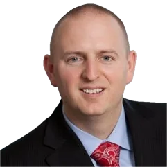 Mario Apreotesi, Registered Patent Attorney