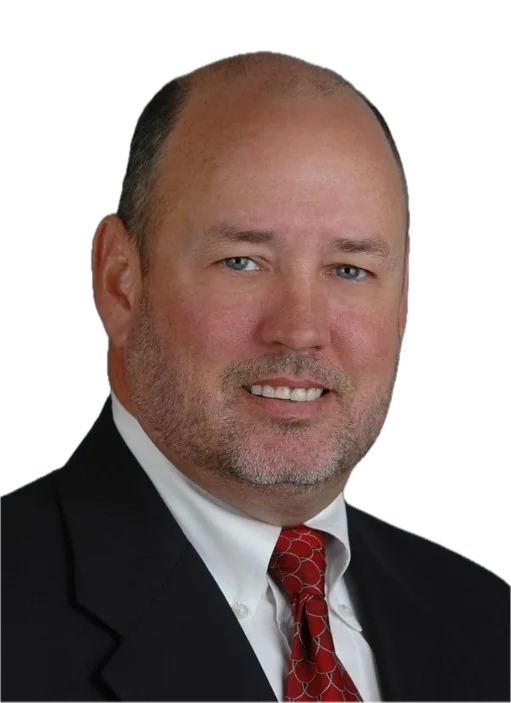 Dale DiMaggio & Mark Bowen, Patent Attorneys