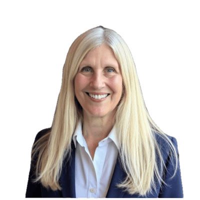 Patricia Wenger, Patent, Trademark and Copyright Attorney
