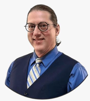Nathaniel A. Wickliffe, Patent Attorney