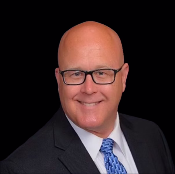 Sean T. Bradley, Patent Attorney