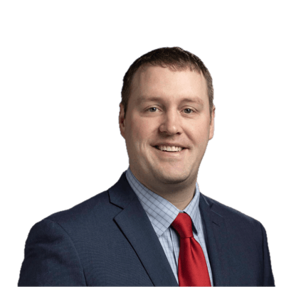 Tom Kading, Patent Attorney