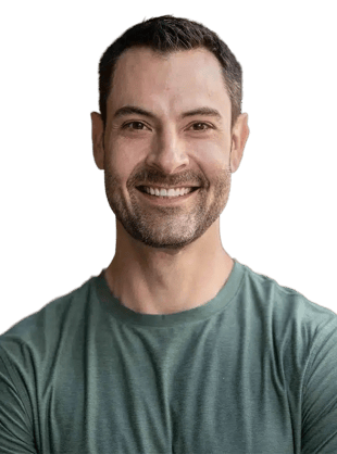 Walker Weitzel, Patent Attorney