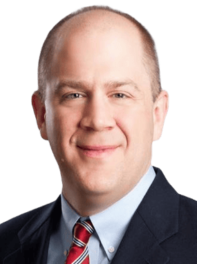 William Childs, Patent Attorney