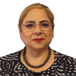 Bela Malik, PhD, Patent Agent
