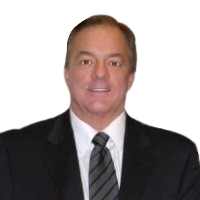 Donn Harms, Patent Attorney