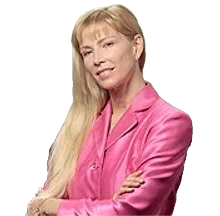 Kelly Hollowell, Patent Attorney