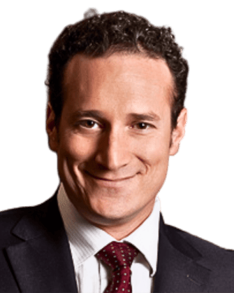 Leon D. Bass, Intellectual Property Attorney