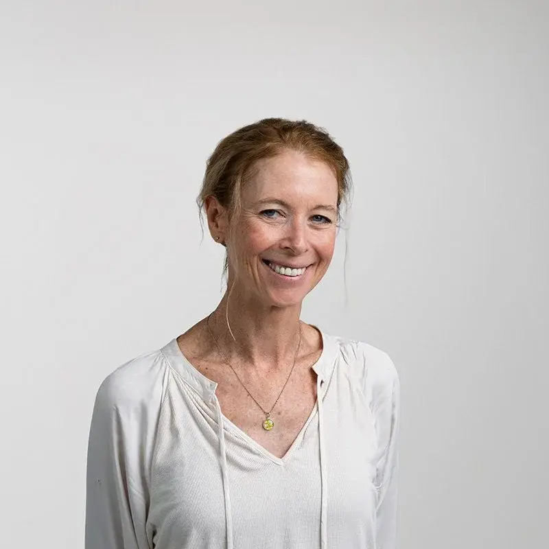 Ann Fay, Marketing Director at 52Launch