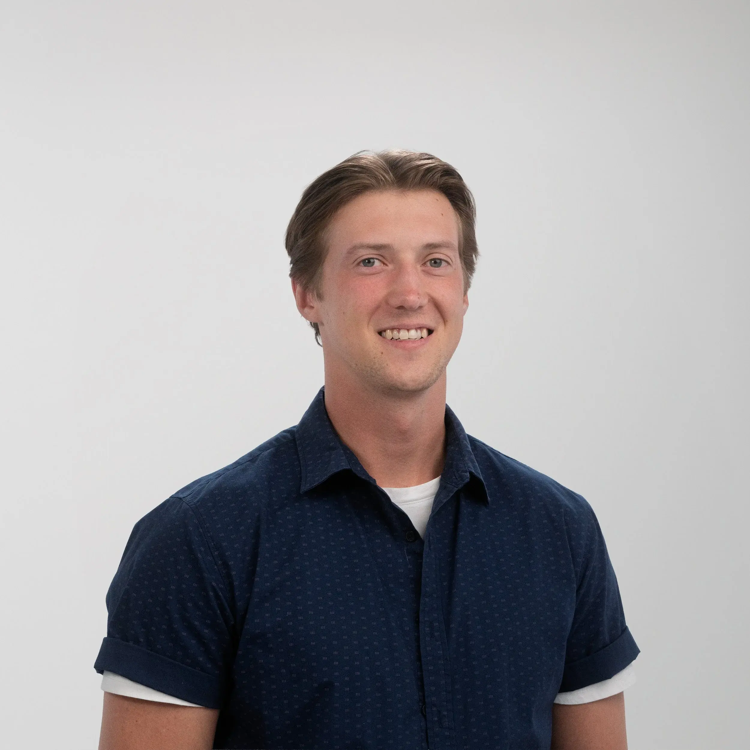 Cam Smith, Client Success Manager at 52Launch