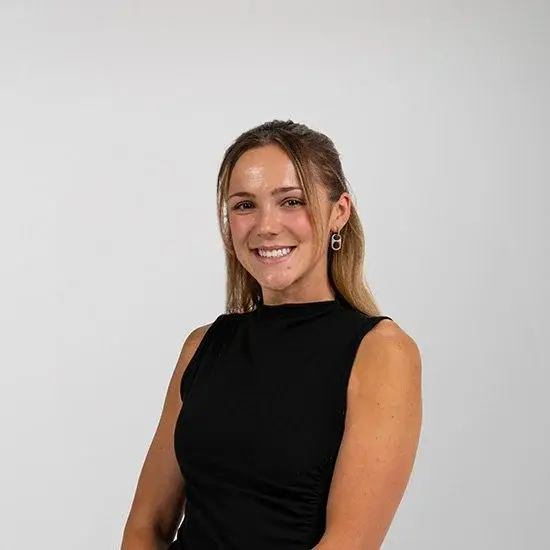 Jada-Jane Chapman, Industrial Designer at 52Launch