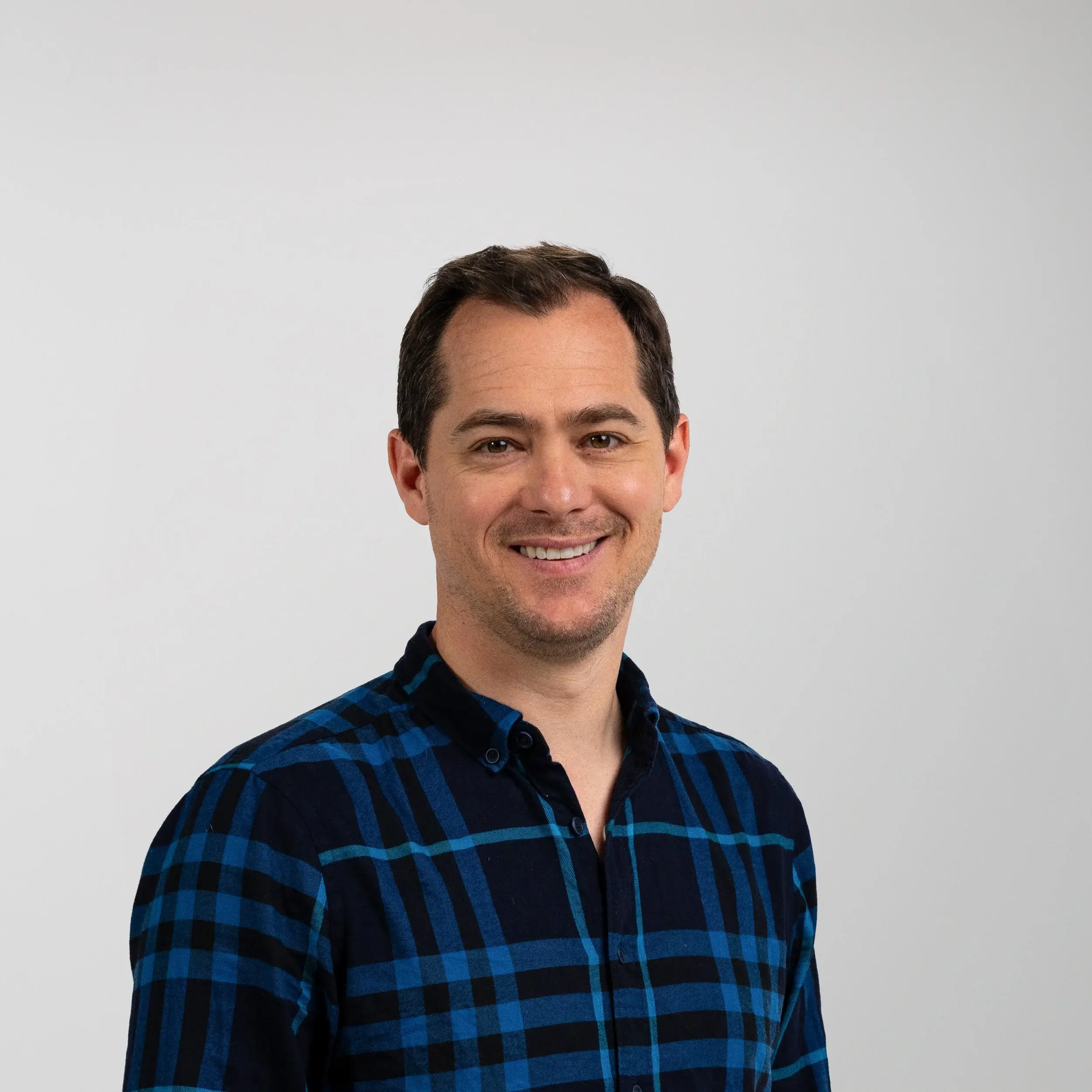 Jon Ambrose, COO at 52Launch