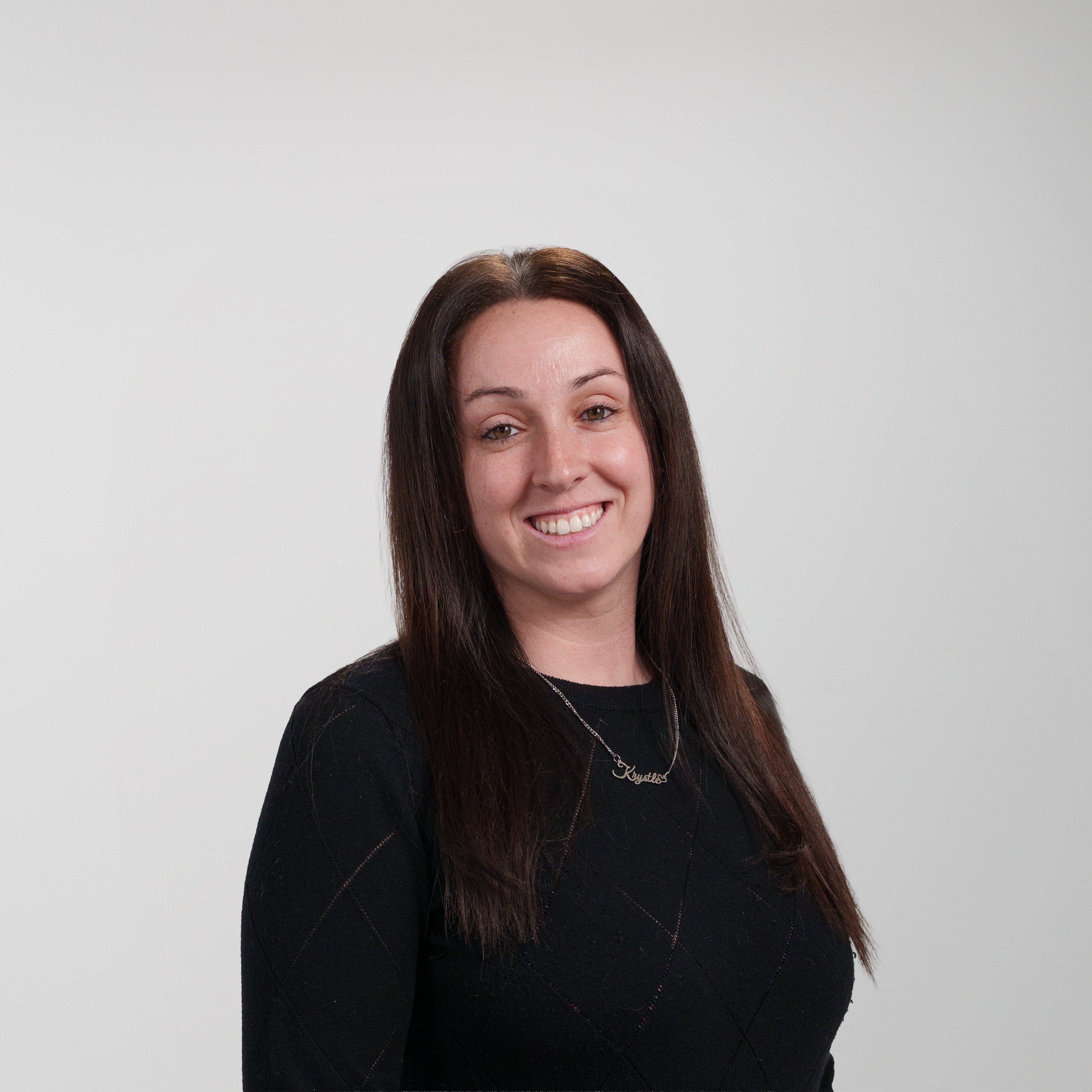 Krystle Clapp, Client Success Manager at 52Launch