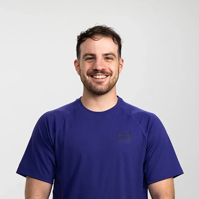 Luke Moreau, Product Developer at 52Launch