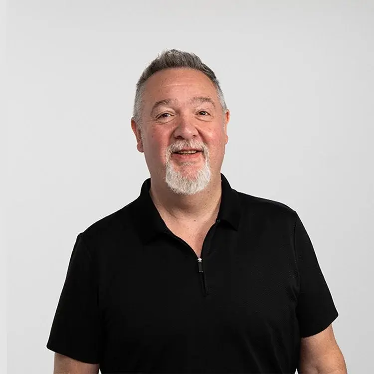 Peter Drakulich, Founder • 52 Launch