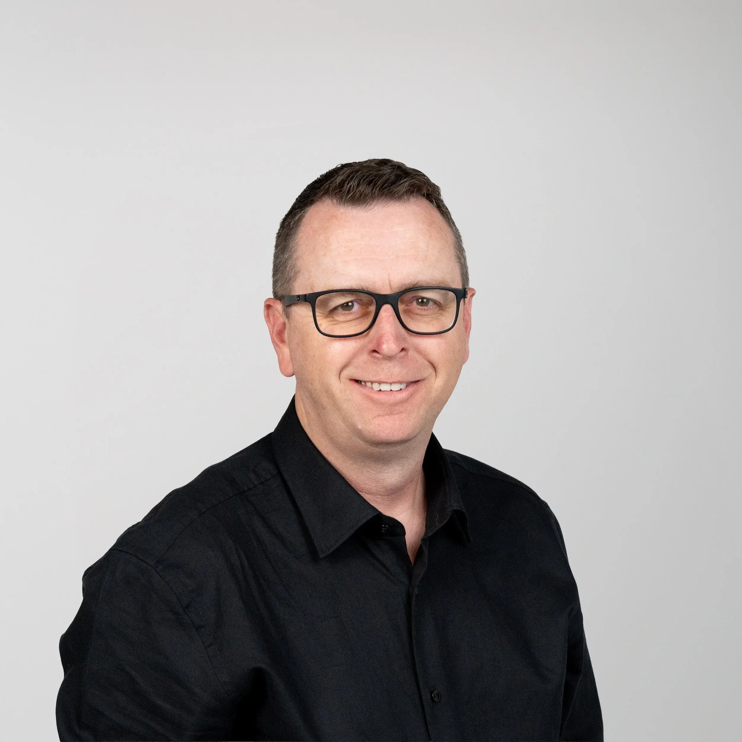 Richard Dowhan, Client Success Manager at 52Launch
