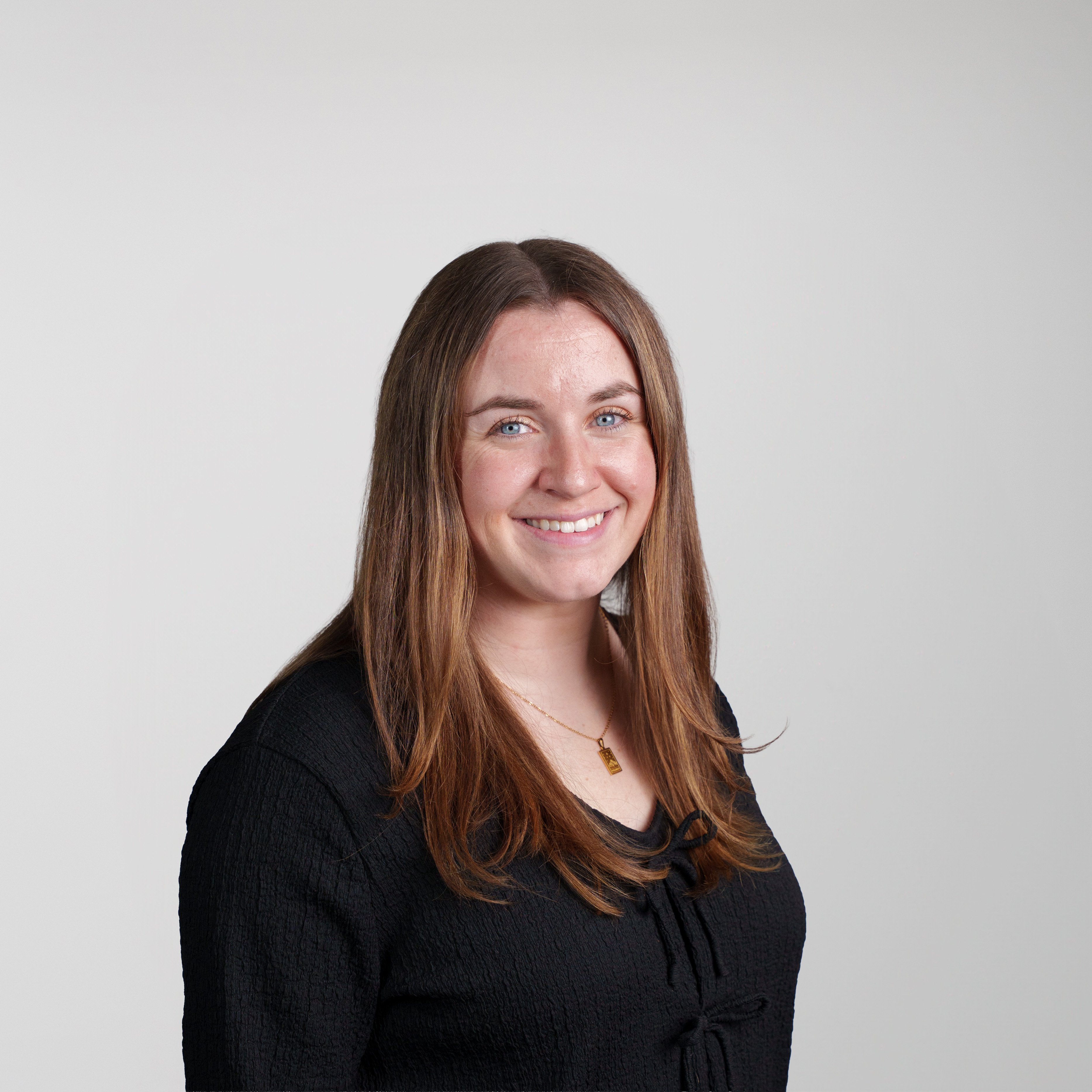 Sarah Guarente, Marketing Automation Specialist at 52Launch
