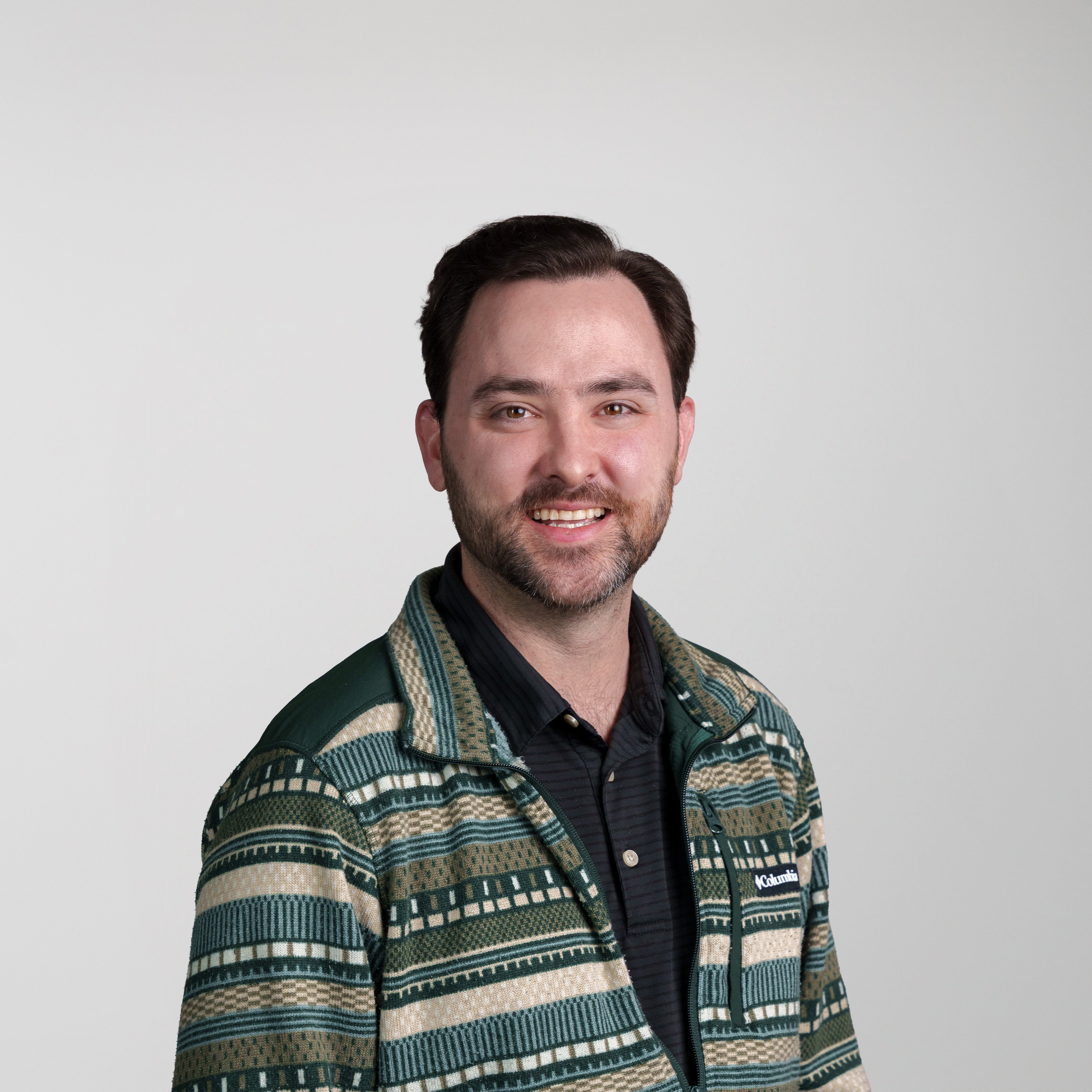 Steve Sisto, Content and SEO Marketing Specialist at 52Launch