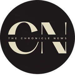 Chronicle