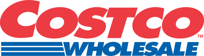 Costco
