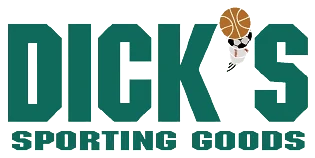 Dick’s Sporting Goods