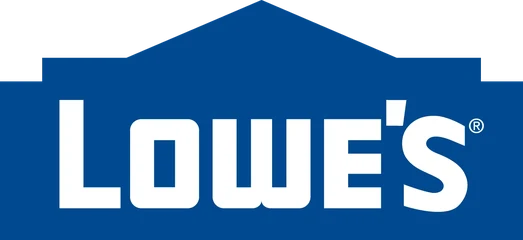 Lowes