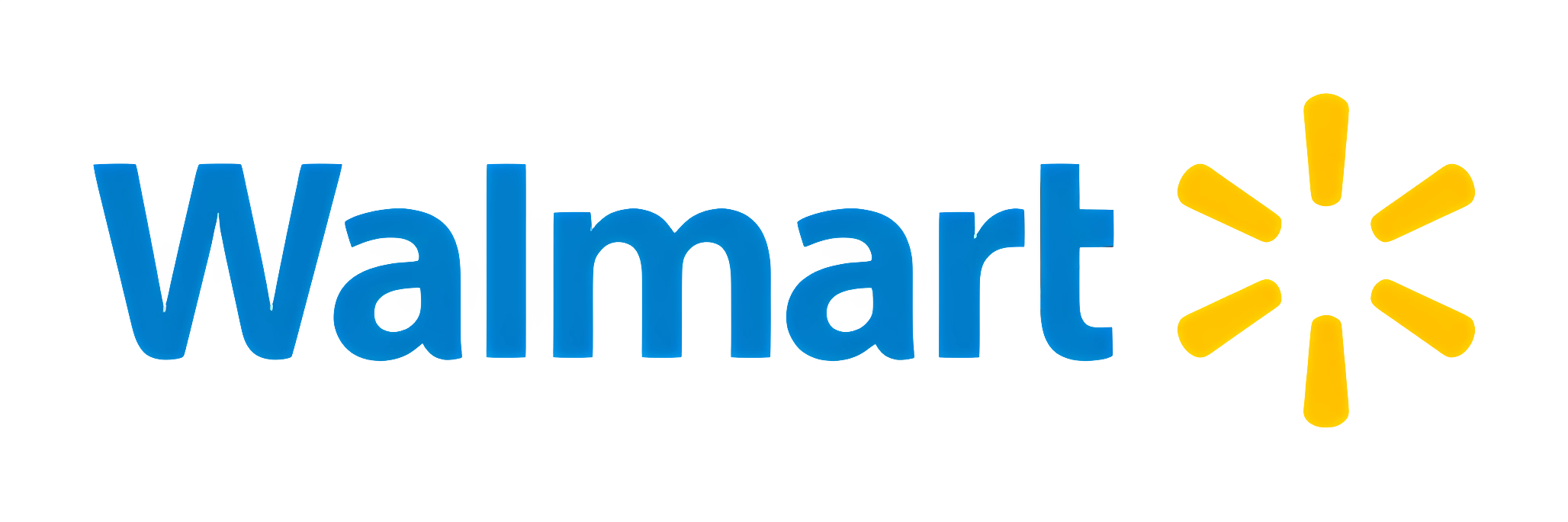 Walmart