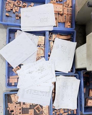 1-Mar-20-2026-06-04-43-9665-PM