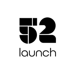 52 Launch