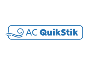AC QuikStik