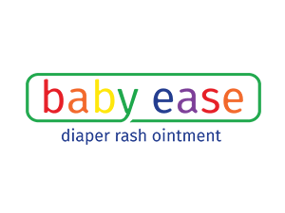 Baby Ease