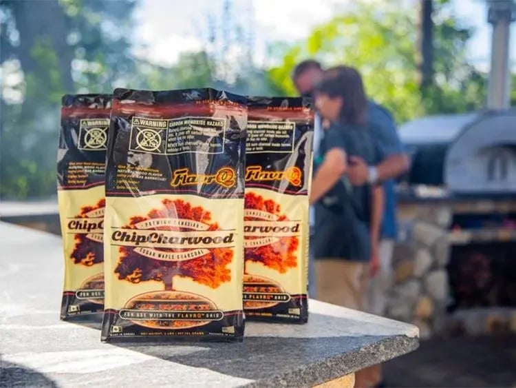 Product Packaging Design