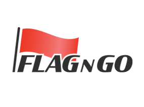 FlagnGo
