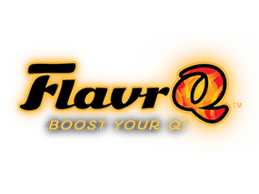 FlavrQ