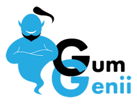 GUM+GENII+LOGO@3x